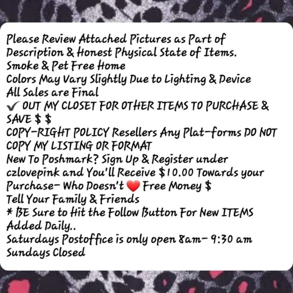 METALLIC SILVER SHIMMER ONE-PIECE SPAGHETTI STRAPS CUT-OUT BACK BIKINI S… - Picture 10 of 11